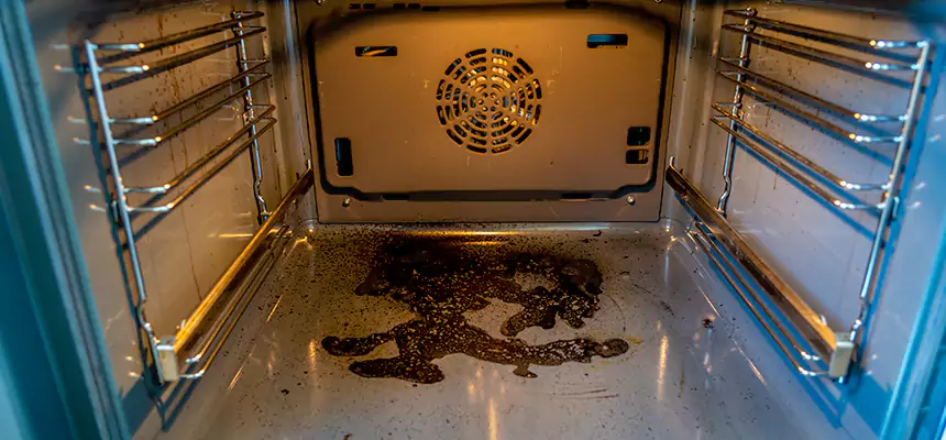 Our Air Purifier Installation Services in New Brighton, MN