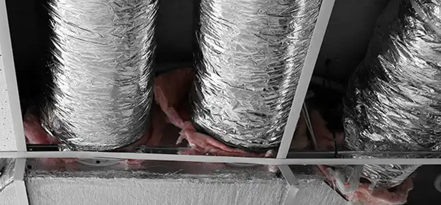 Scalable Commercial Multi‑Unit Dryer Vent Camera Inspection in New Brighton, MN