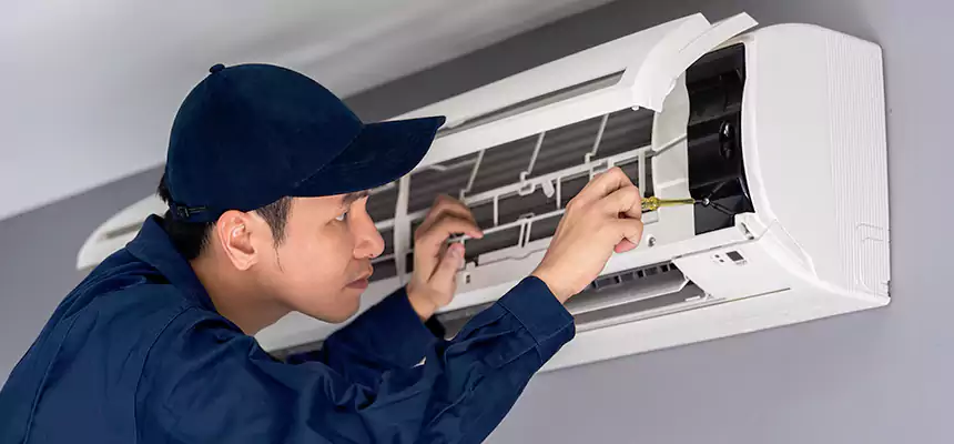 Fast HVAC Repair & Smart Installation Upgrades in New Brighton, MN