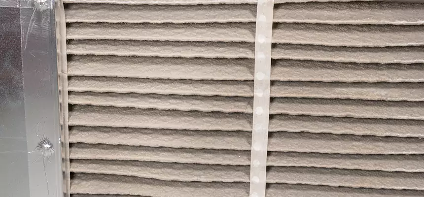 Our Split Duct System Installation Services in New Brighton, MN