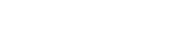 Air Duct Cleaning & Repairs New Brighton