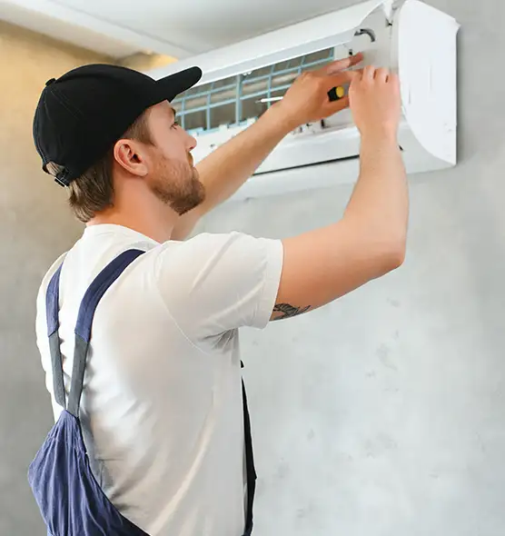 About In-wall Dryer Vent Cleaning New Brighton, MN