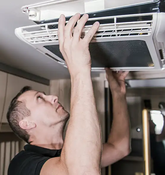  Professional Licensed And Insured Cleaners in New Brighton, MN