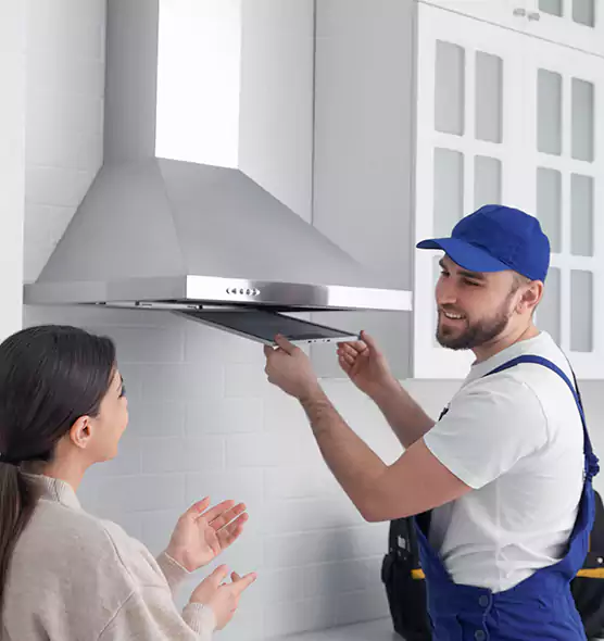 Trusted Multi-family Home Duct Cleaning in New Brighton, MN