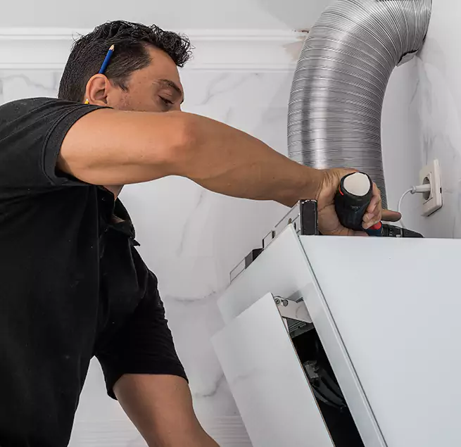 Why Homeowners & Businesses Trust Us in New Brighton, MN?