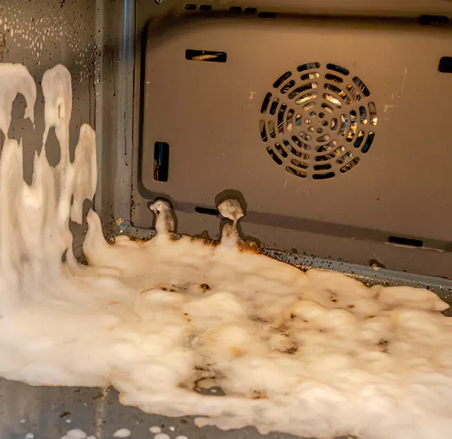 Why Homeowners Businesses Trust Us in New Brighton, MN?