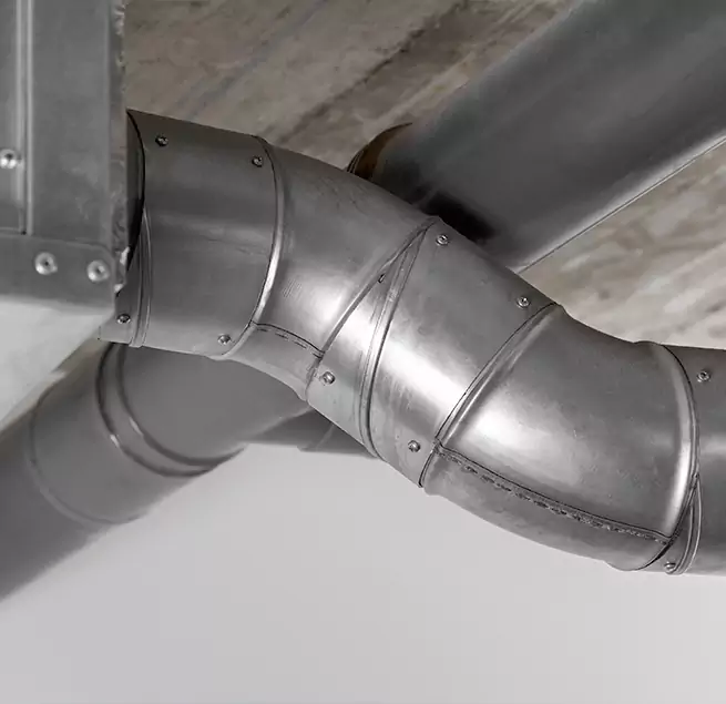 Why Homeowners & Businesses Trust Us in New Brighton, MN?