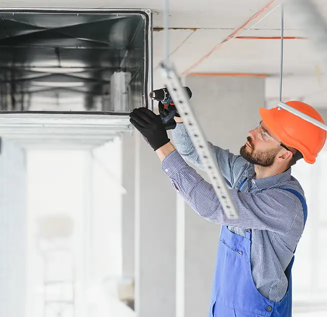 Why Homeowners & Businesses Trust Us in New Brighton, MN?