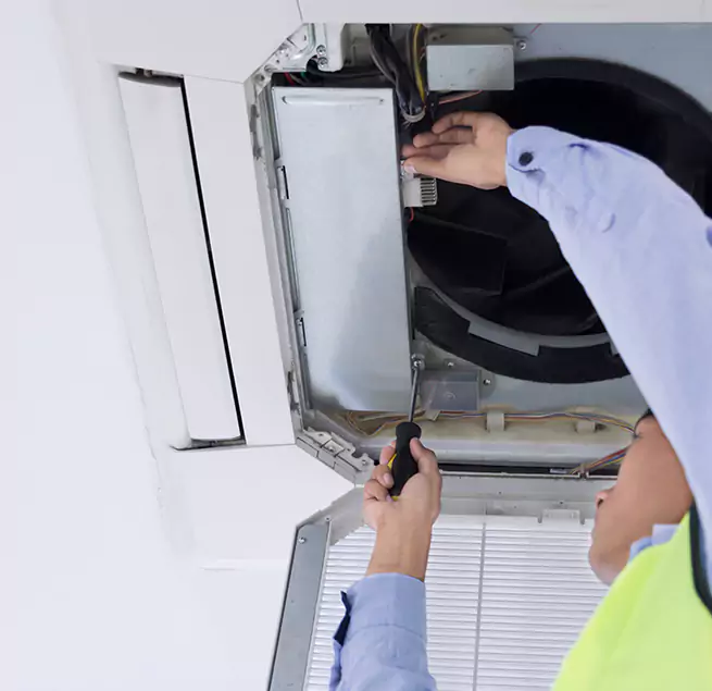 Why Homeowners & Businesses Trust Us New Brighton, MN?