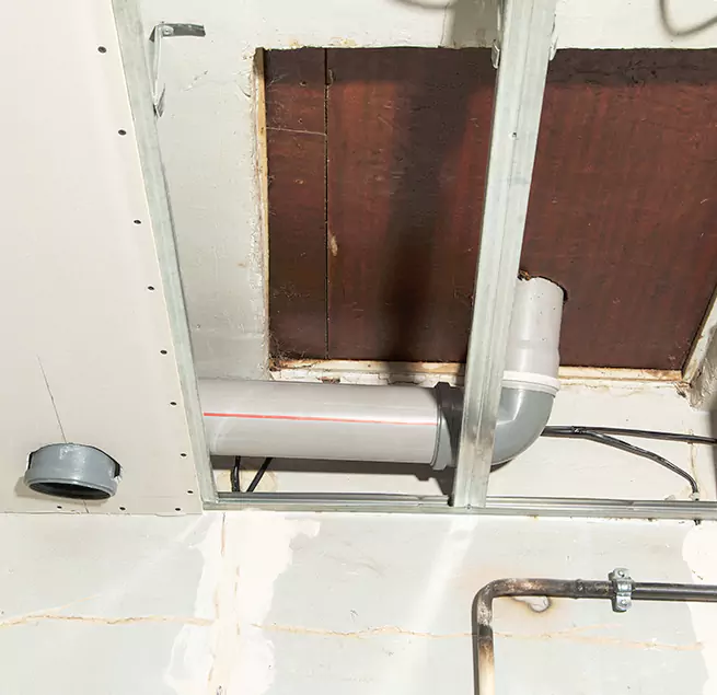 Why Homeowners & Businesses Trust Us in New Brighton, MN?