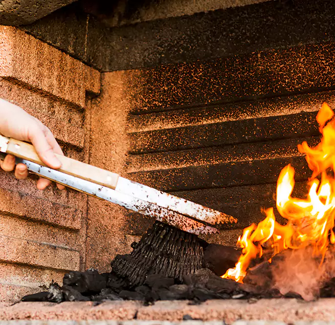 Why Homeowners & Businesses Trust Us in New Brighton, MN?