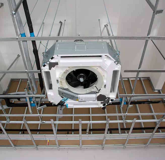 Why Homeowners & Businesses Trust Us in New Brighton, MN?