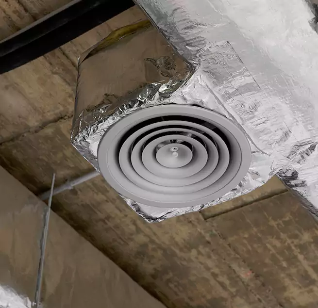 Why Homeowners & Businesses Trust Us in New Brighton, MN