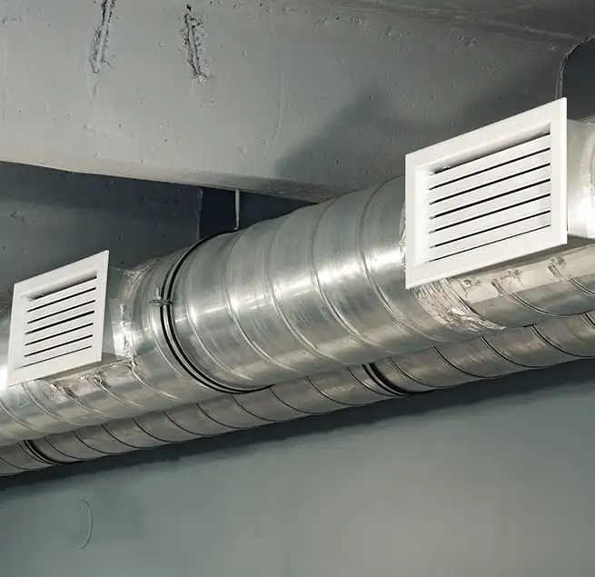 Why Homeowners Businesses Trust Us in New Brighton, MN