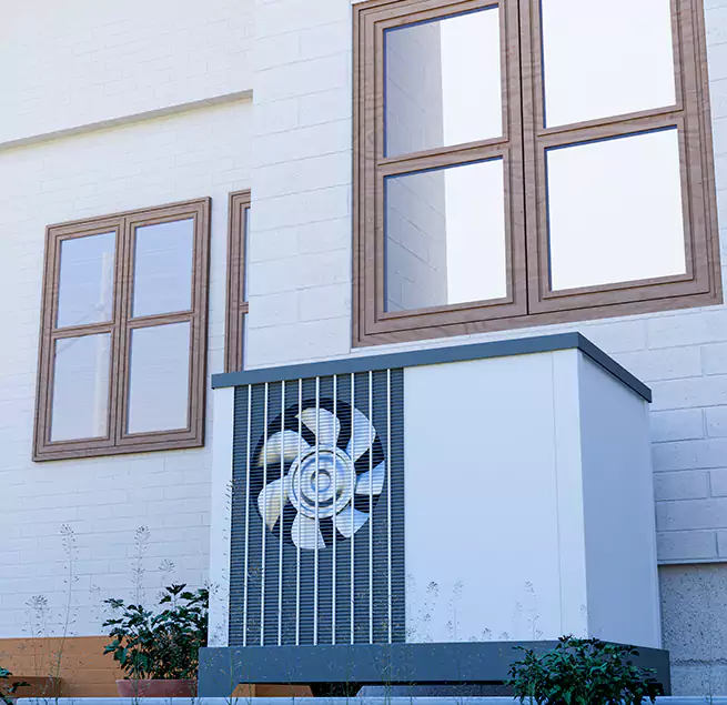 Why Homeowners & Businesses Trust Us New Brighton, MN?