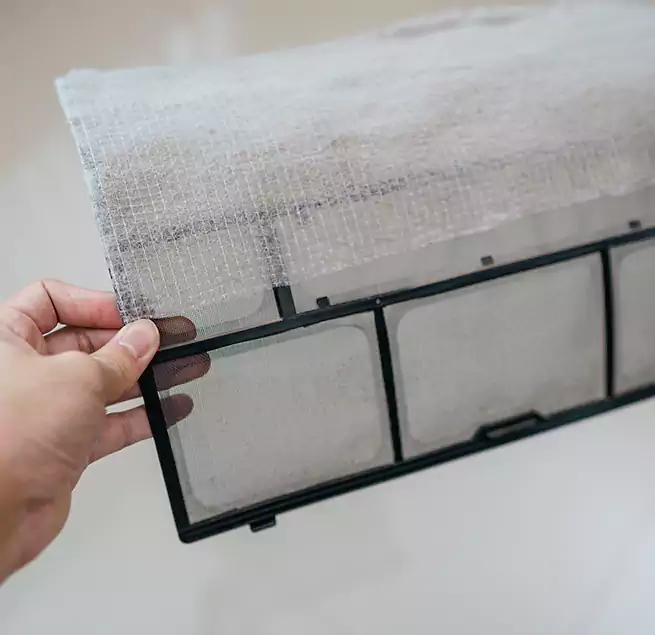 Why Homeowners & Businesses Trust Us in New Brighton, MN?