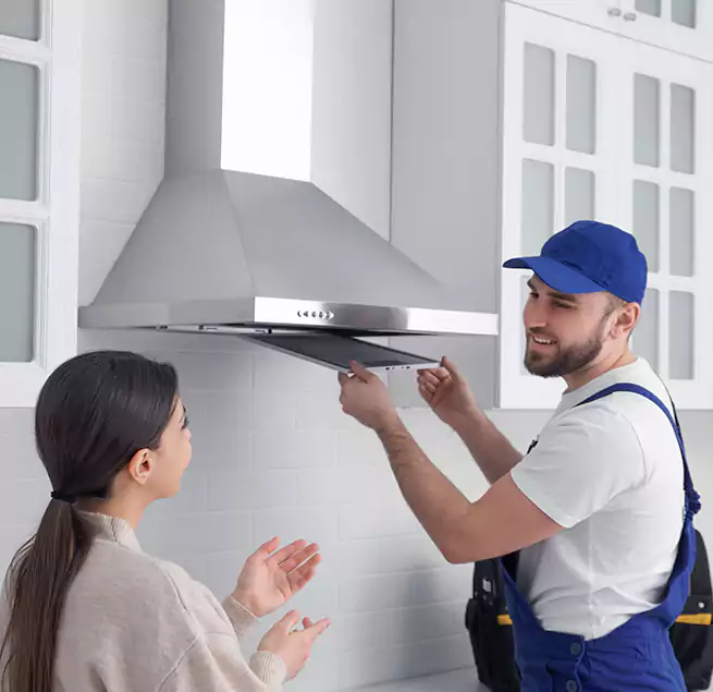  Why Homeowners & Businesses Trust Us in New Brighton, MN?