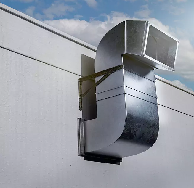 Why Homeowners & Businesses Trust Us in New Brighton, MN