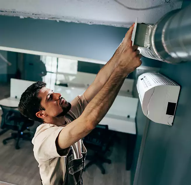 Why Homeowners & Businesses Trust Us in New Brighton, MN?