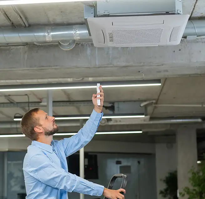 Why Homeowners & Businesses Trust Us in New Brighton, MN?