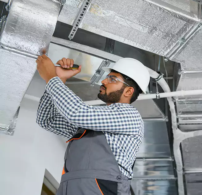 Why Homeowners & Businesses Trust Us in New Brighton, MN?