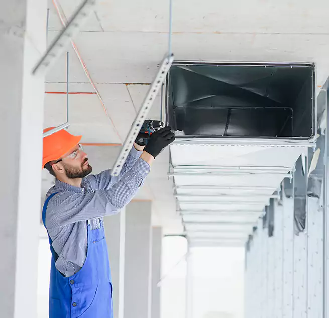 Why Homeowners & Businesses Trust Us in New Brighton, MN?