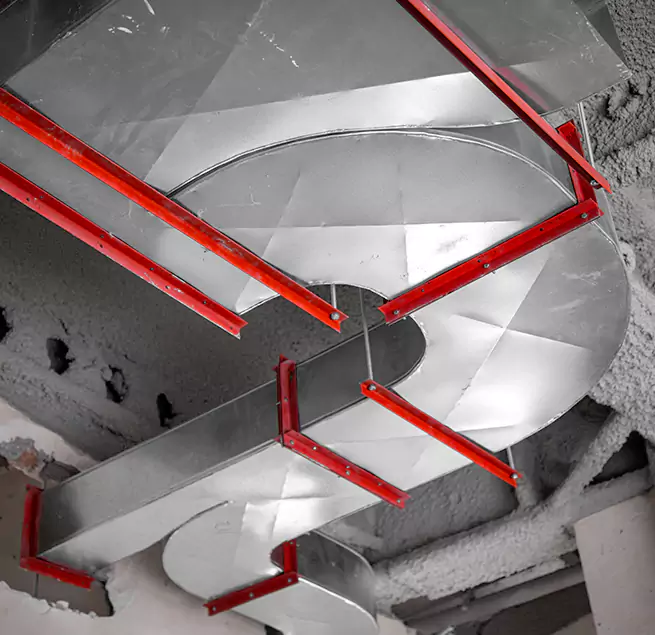 Why Homeowners & Businesses Trust Us New Brighton, MN?