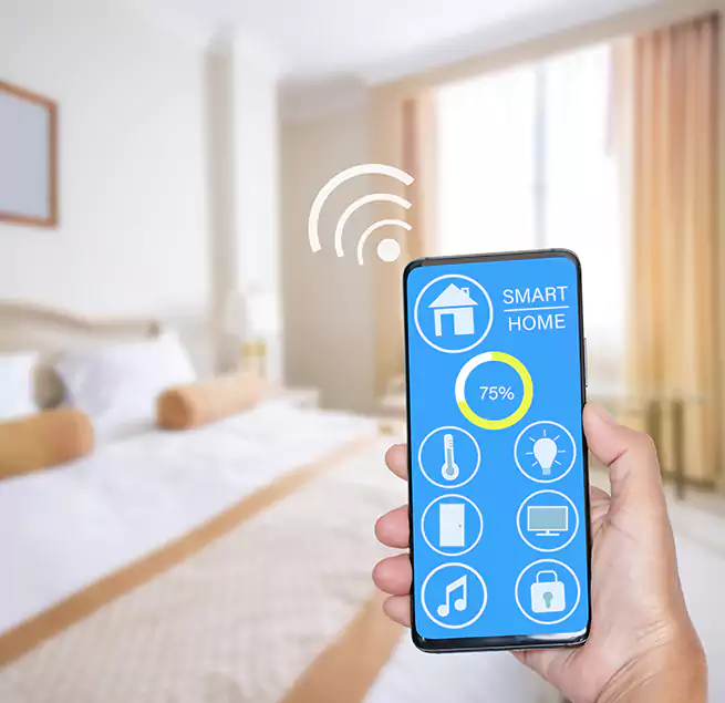 Why Homeowners & Businesses Trust Us in New Brighton, MN