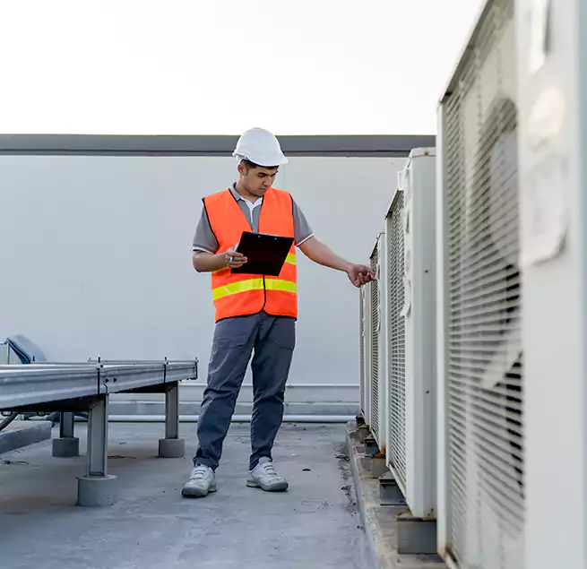 Why Homeowners & Businesses Trust Us in New Brighton, MN?