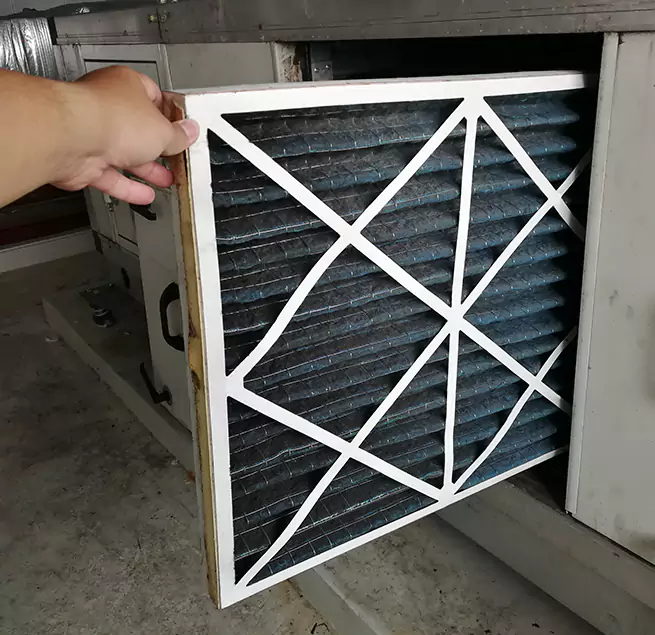 Why Homeowners & Businesses Trust Us New Brighton, MN?