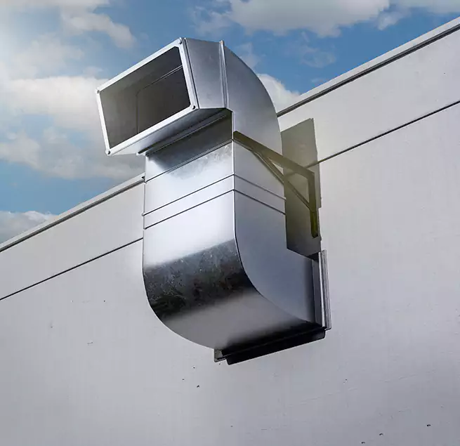 Why Homeowners Businesses Trust Us in New Brighton, MN?