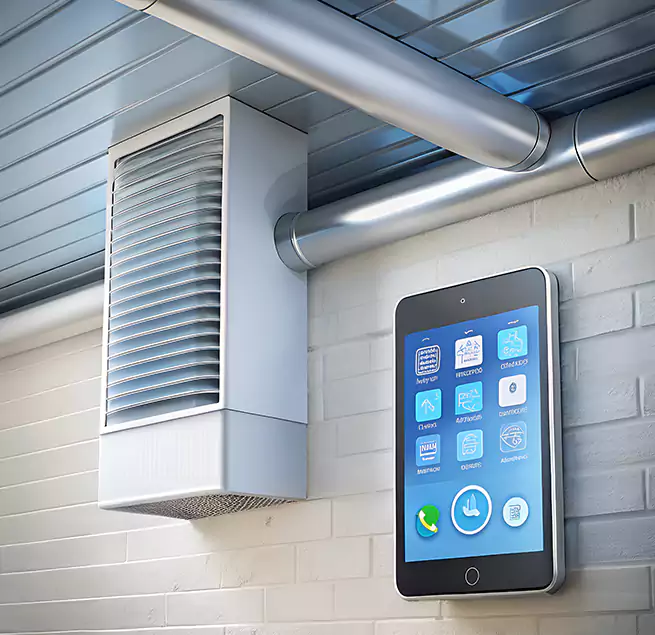 Why Homeowners & Businesses Trust Us in New Brighton, MN